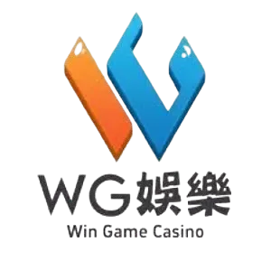 遊戲巴士 G-Bus｜台灣最強電子遊戲攻略、戰神賽特試玩、雷神之槌爆分技巧